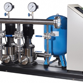 武漢二次供水設(shè)備ABB-ACS5100變頻供水