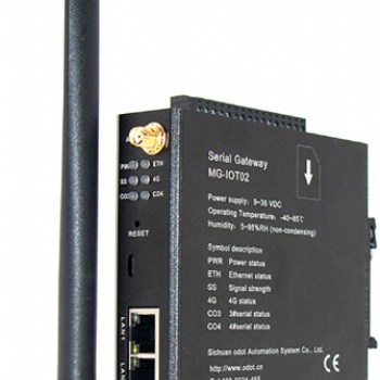 北京PLC轉(zhuǎn)MODBUS TCP和MQTT的協(xié)議轉(zhuǎn)換器零點華北區(qū)