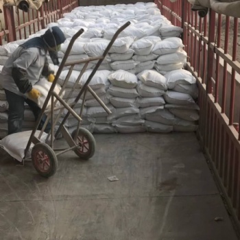 金昌無(wú)聲膨脹劑，速凝劑，鋼筋混凝土膨脹劑