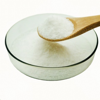 蛇床子草本原料 蛇床子素 抑菌止癢
