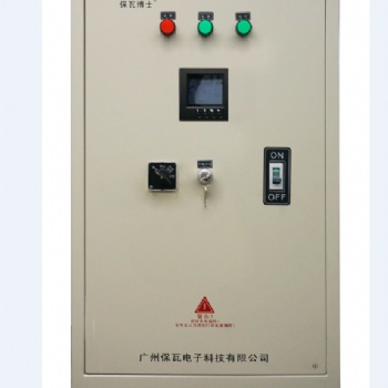安徽合肥BEROV-0.38-85KW-4 照明節(jié)電優(yōu)化裝置