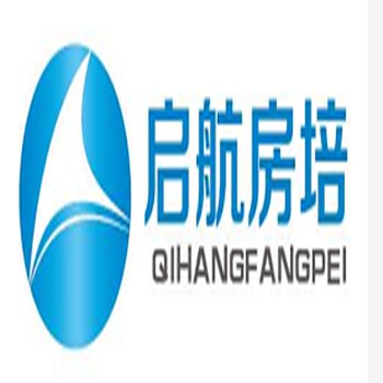 啟航房培-房地產企業新媒體營銷戰略、網紅運營暨線上快速導客戰術剖析