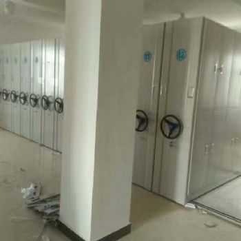 河北密集柜專業生產廠家，武森密集柜