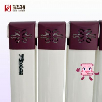 鋼鋁復合暖氣片 GLF80-75/1.2-1400 鋼鋁復合暖氣片的價格詳細介紹