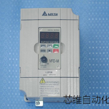 上海專業(yè)維修臺達(dá)變頻器