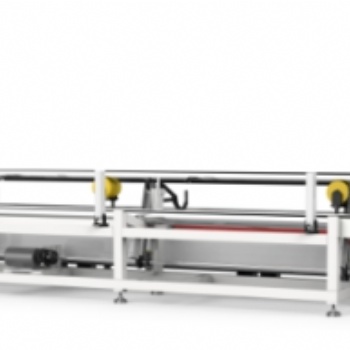 FLT-6020EN通用自動上料切管機(jī)