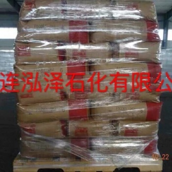 美國(guó)霍尼韋爾進(jìn)口費(fèi)托蠟AC6、AC6A