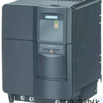 上海專業(yè)維修西門子變頻器
