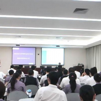 【好得科技】企業(yè)招聘和培訓之間的關(guān)系