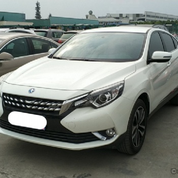 南昌零*付買車不看資質當天提車