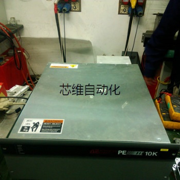 上海專業(yè)維修AE射頻電源