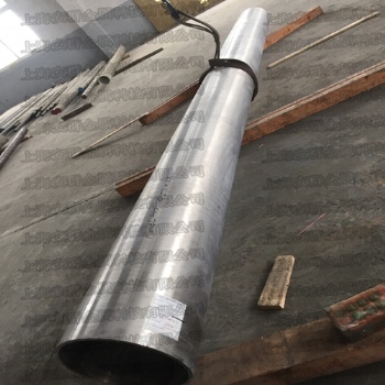 InconelX-750板材帶材圓管無(wú)縫管法蘭鍛件軸承緊固件鋼錠管件