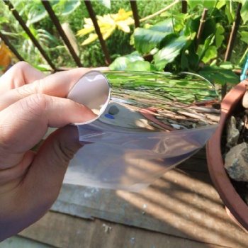 專業生產PS鏡片，塑膠鏡片，PS化妝鏡，PC鏡片