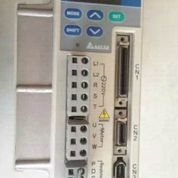 上海專業(yè)維修臺(tái)達(dá)伺服驅(qū)動(dòng)器