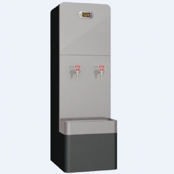 浙江水沐清清商用開水器集團(tuán)宿舍暖瓶打水工廠飲水設(shè)備