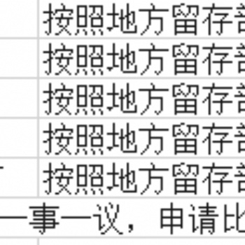入駐江蘇稅收洼地園區(qū)，一般納稅人企業(yè)綜合節(jié)稅比例高達(dá)40％