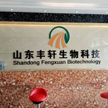 自釀設(shè)備釀造自釀的步驟