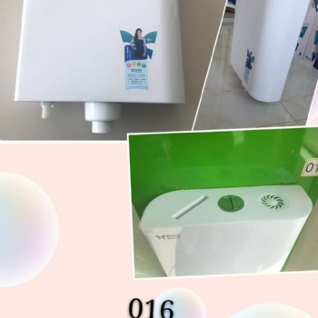 優(yōu)質水件、強勁排污蹲便器水箱