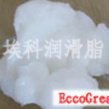 深圳?？茲櫥瑥S家高真空密封脂TK310