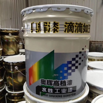 山東環(huán)氧富鋅底漆生產(chǎn)廠家發(fā)貨快