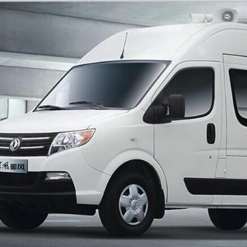 電動貨車出租、廂式車貨車出租、神陽新能源貨車(優質商家)