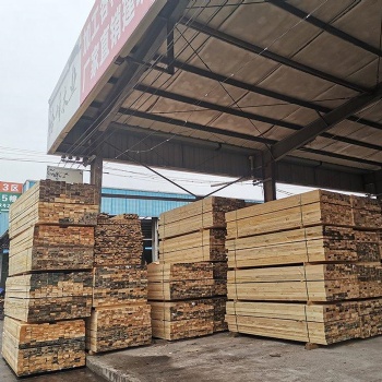 木方建筑木方家具木方木跳板竹跳板指接板木托盤木箱密度板定制木產(chǎn)品成都供應(yīng)批發(fā)