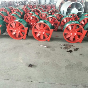 混流風(fēng)機(jī) 專業(yè)品質(zhì) 誠(chéng)信經(jīng)營(yíng) 廠家 質(zhì)優(yōu)價(jià)廉