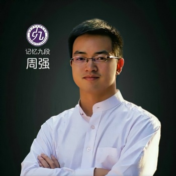 潛能開發項目短時間內能夠回本，贏得利潤的原因