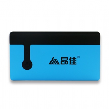 A21昂佳汽車應(yīng)急啟動(dòng)電源多功能車載備用電源搭電寶