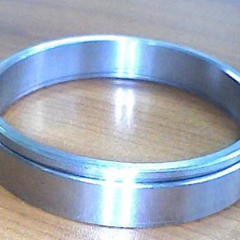 Z1型國(guó)標(biāo)脹緊套展鈿廠(chǎng)家漲緊聯(lián)結(jié)套漲套鎖緊盤(pán)