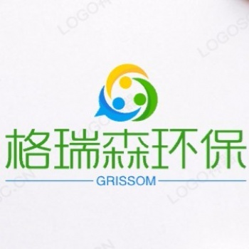 大邑培訓(xùn)機(jī)構(gòu)除甲醛 賓館銀行去甲醛 除異味 安全高效