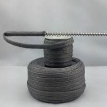 生產優質擦玻璃布 高溫金屬布 法國材料10016L（歡迎訂購）