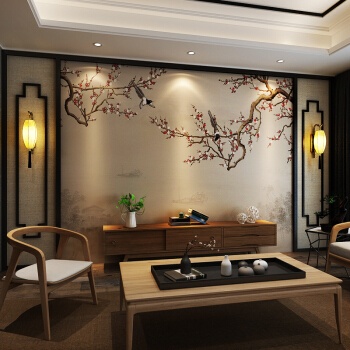 萬豪雅園全屋整裝，更為豐富全面的時尚優質建材