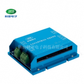 巡檢機器人雙路伺服驅(qū)動器KYDBL4830-2E