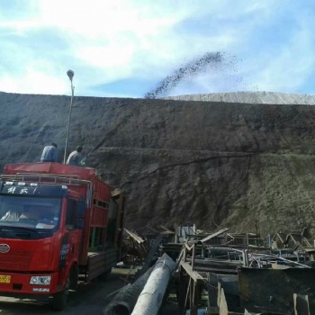 客土噴播機(jī)廠家，客土噴播機(jī)價(jià)格