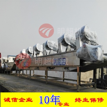 食品風(fēng)干機(jī) 果蔬風(fēng)干機(jī) 生產(chǎn)廠家