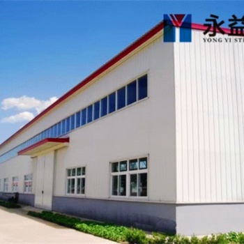 輕鋼結(jié)構(gòu)住房墻體與屋面如何設(shè)計方案