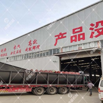 新鄉(xiāng)雙螺旋洗砂機多少錢一臺廠家中基機械