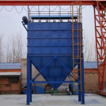 單機(jī)除塵器廠家一臺(tái)也是批發(fā)價(jià)
