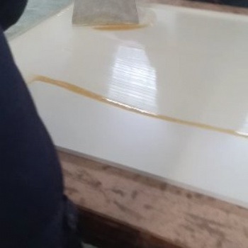 翔展新型建材、泡沫、巖棉、聚氨酯