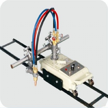 CG1-30半自動(dòng)火焰切割機(jī)生產(chǎn)廠家 濟(jì)寧氣割機(jī)價(jià)格 雙頭鋼板切割機(jī)