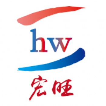 深圳市宏旺電子商務(wù)有限公司