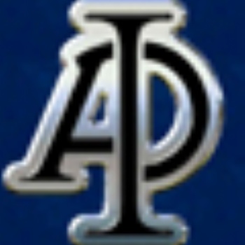 API 591 閥門廠體系認(rèn)證+測試