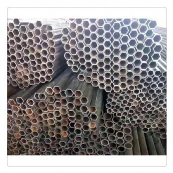 工程用鋼管 建筑機械用架子管 腳手架鋼管