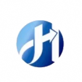 日本微波爐廣州進口報關需要哪些單證