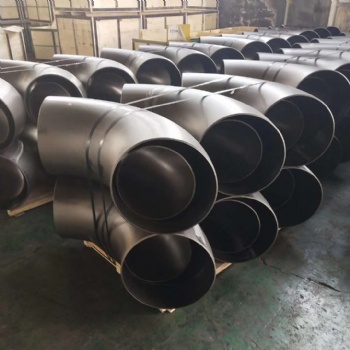無縫彎頭、90度彎頭、直角彎頭