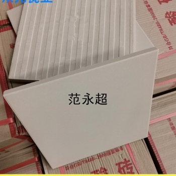 湖南岳陽耐酸磚生產(chǎn)基地/耐酸瓷磚廠家批發(fā)價格