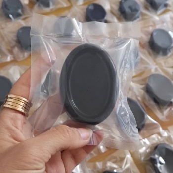 承愛遞康生產(chǎn)廠家出品——墨板刮痧板