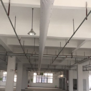 在不影響價(jià)格因素的條件下什么產(chǎn)品可以解決風(fēng)管清洗難的問題