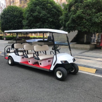 成都電動(dòng)觀光車經(jīng)銷商6座出售出租